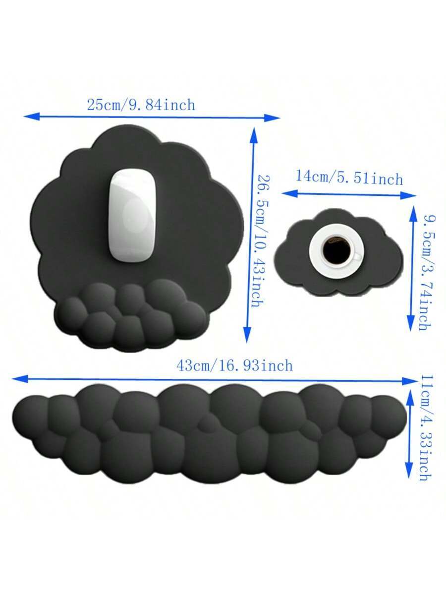 //img.ltwebstatic.com/v4/j/spmp/2025/03/21/5c/1742552838c7c32da656d1f202d4545bd21940a960_square_thumbnail_900x.webp