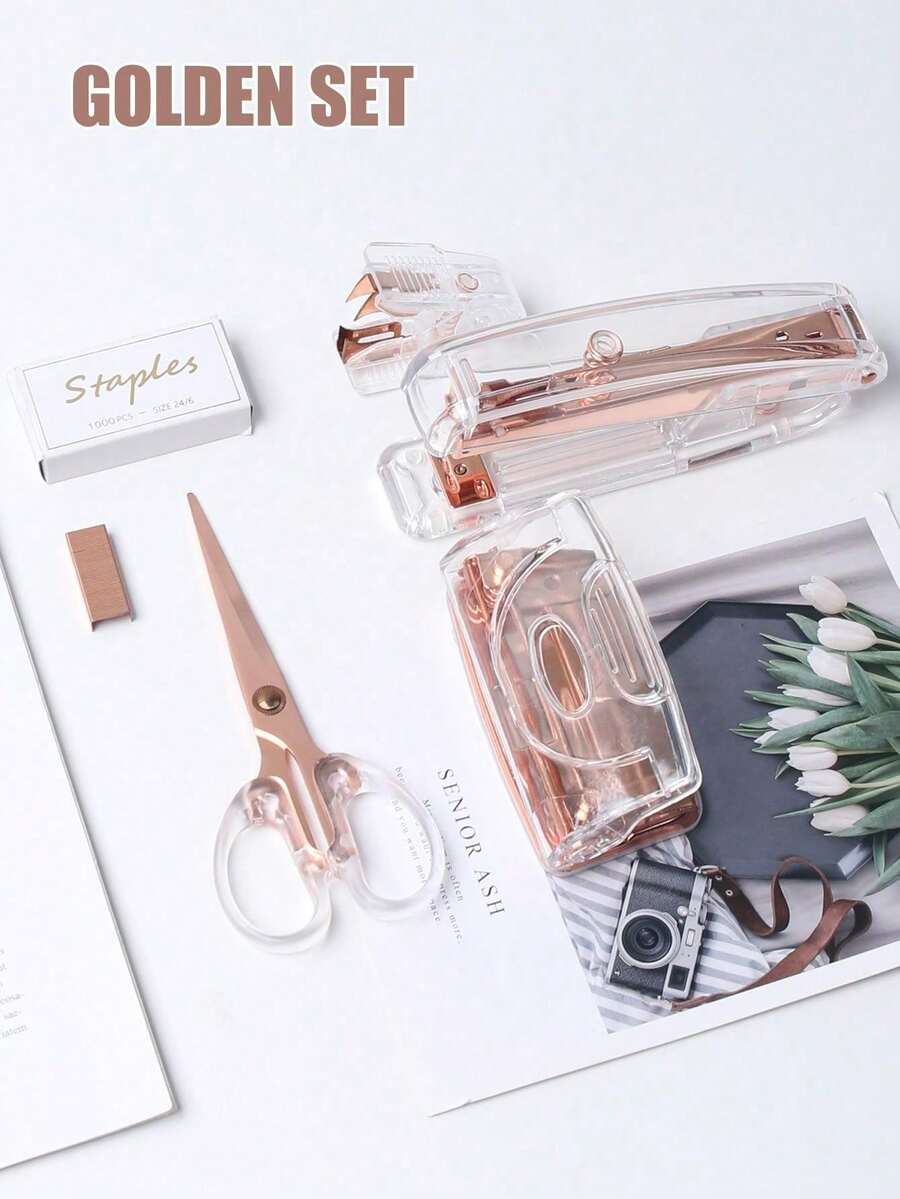 //img.ltwebstatic.com/v4/j/spmp/2025/03/22/61/1742607042fb63bddf6f780690ca65dc1030fdc61a_thumbnail_900x.webp