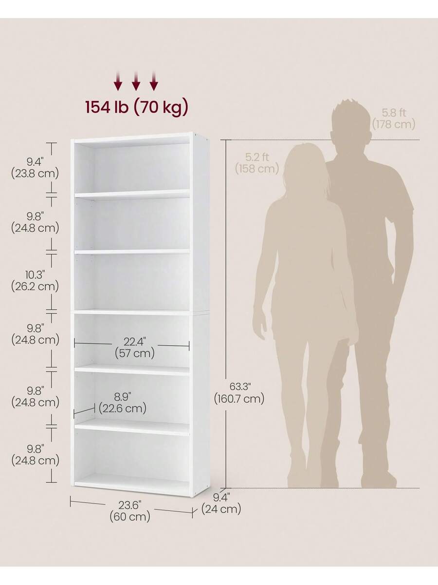 //img.ltwebstatic.com/v4/j/spmp/2025/03/24/85/1742779438cbf4dd0504b324934d5c9be996d3e073_squfix_thumbnail_900x.webp