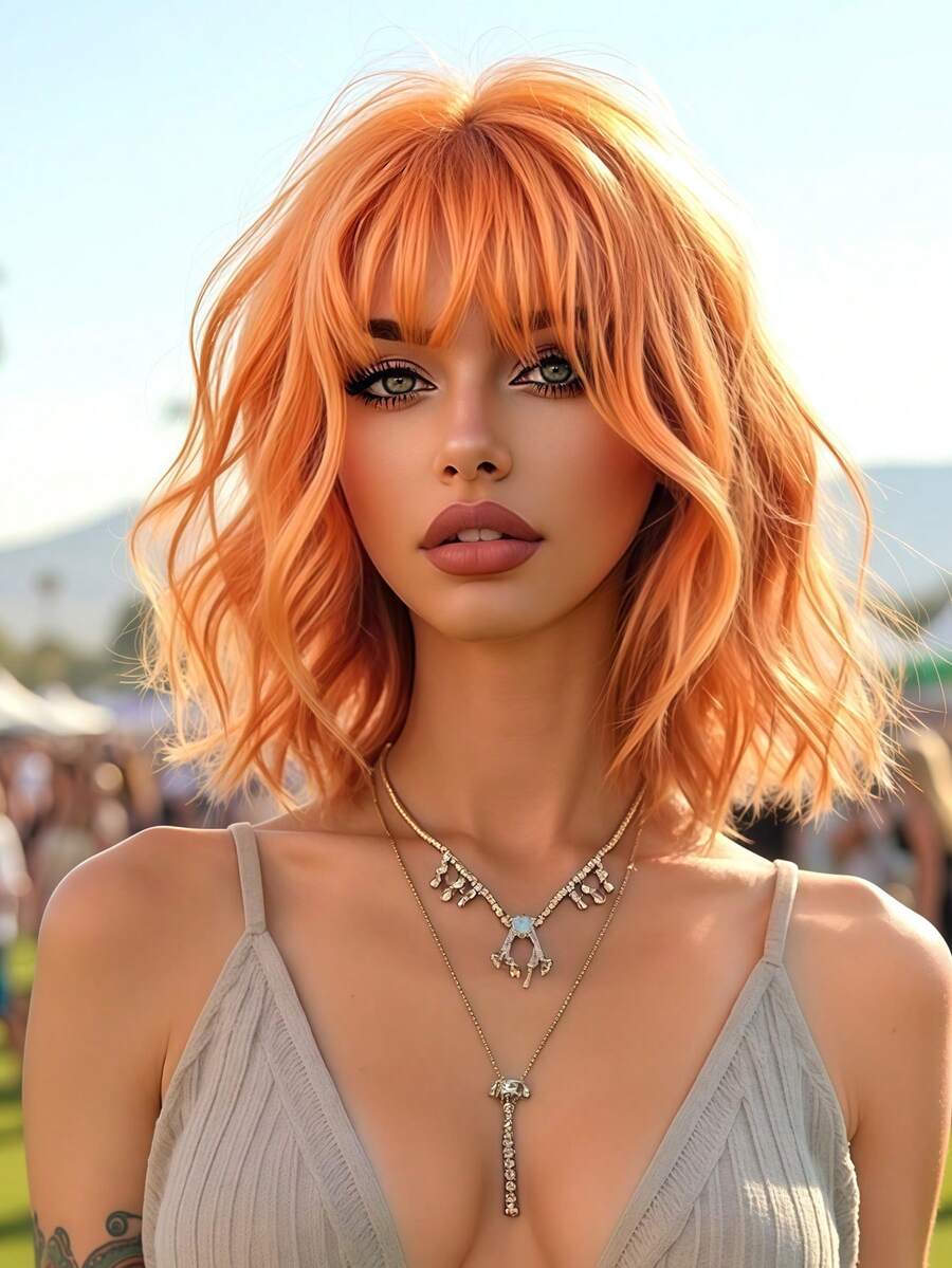//img.ltwebstatic.com/v4/j/spmp/2025/03/24/38/17427961418750c48fd7e712b3d15e0413a77ce72c_thumbnail_900x.webp