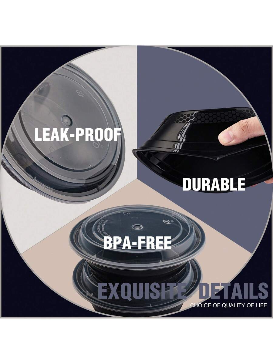 //img.ltwebstatic.com/v4/j/spmp/2025/03/24/4c/1742827189b49660cc132a837de1ea8cd49d395ccb_square_thumbnail_900x.webp