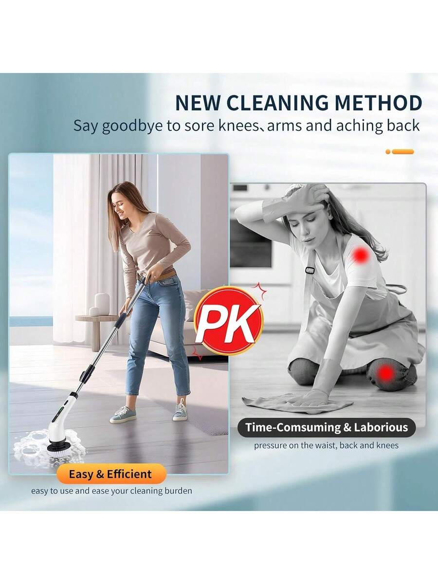 //img.ltwebstatic.com/v4/j/spmp/2025/03/25/1f/1742882973fcdfd4f75a5b5c70626403d5c4c01d03_square_thumbnail_900x.webp