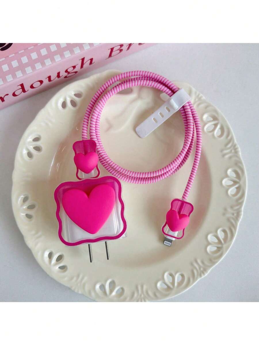 //img.ltwebstatic.com/v4/j/spmp/2025/03/29/76/1743262336f7a8536d5090a6952f32f61a0a2c367a_thumbnail_900x.webp