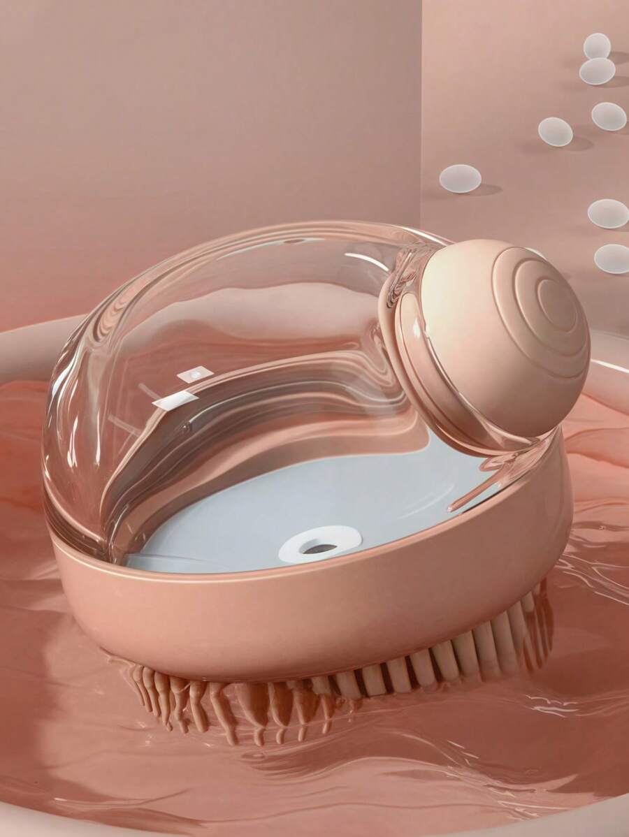//img.ltwebstatic.com/images3_pi/2025/03/31/4c/1743412040ed6b560223bb2a9df23de6fa27cfd7a9_thumbnail_900x.webp