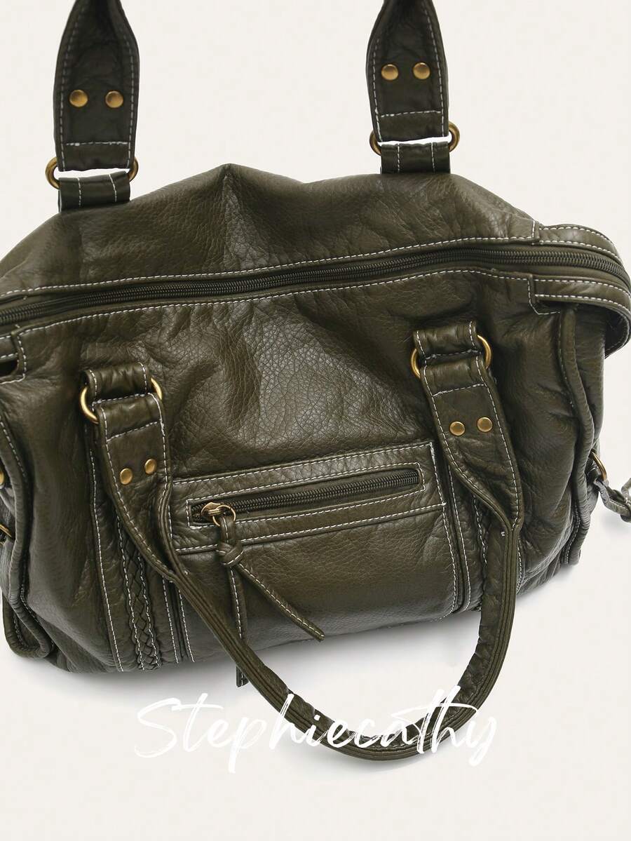 //img.ltwebstatic.com/v4/j/spmp/2025/03/31/97/17434246766cca9cf7aabafbbbcf6ff6652bf5009e_thumbnail_900x.webp