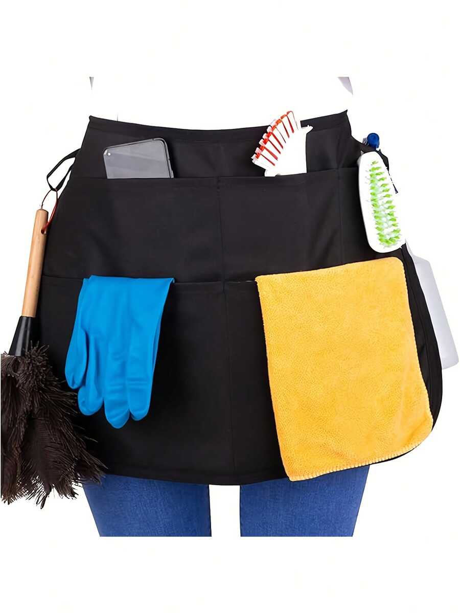 //img.ltwebstatic.com/v4/j/spmp/2025/04/01/0a/1743503479c77bb0ca9247b11ff6ff334b09ee60b1_thumbnail_900x.webp