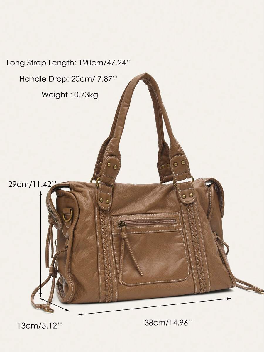 //img.ltwebstatic.com/v4/j/spmp/2025/04/01/0e/17435058576f0cfc895530657fbe77a4b16f27bf1e_thumbnail_900x.webp