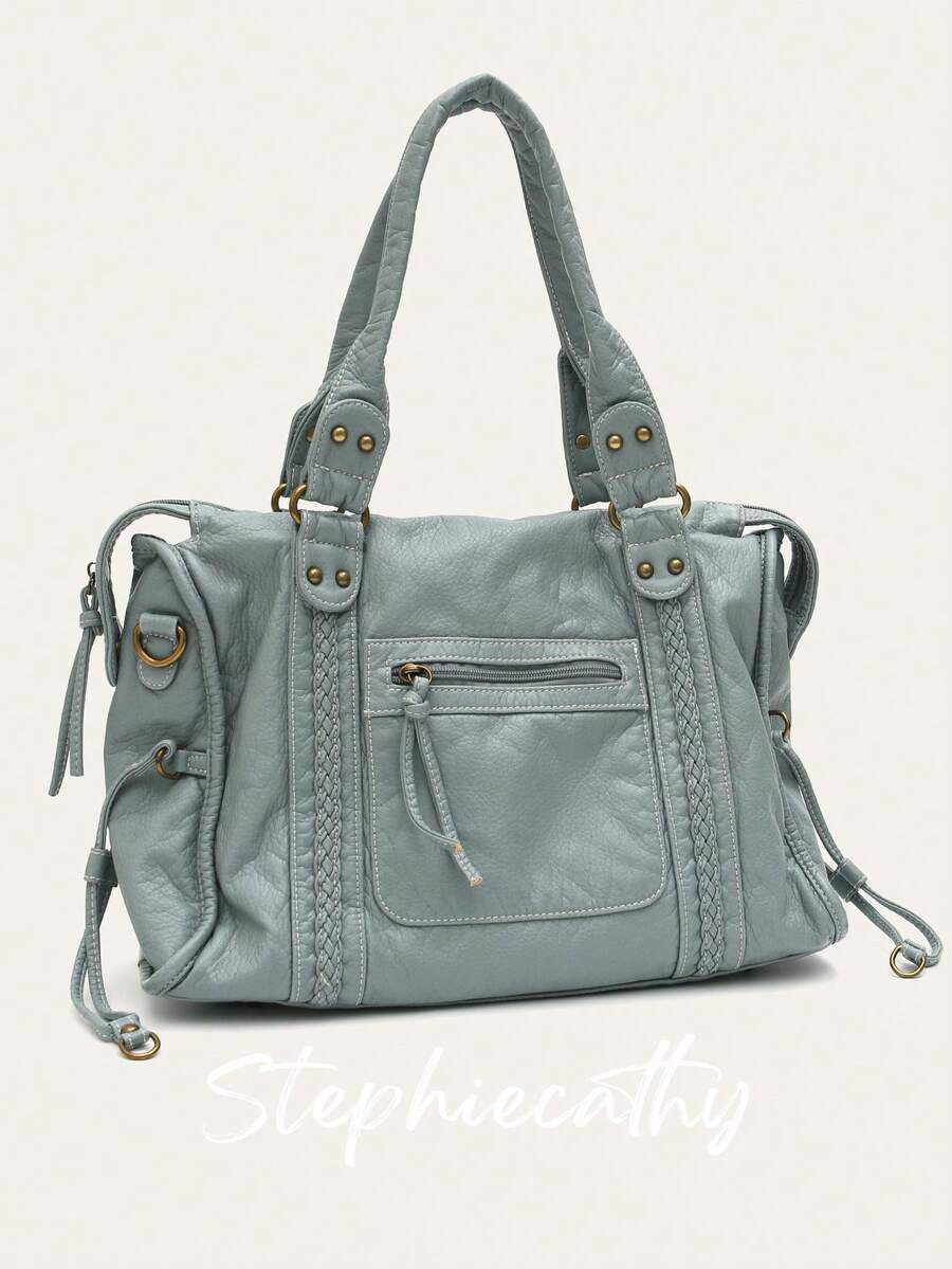 //img.ltwebstatic.com/v4/j/spmp/2025/04/01/23/17435059953bcf93c05e0e4149e5071e8756c66da3_thumbnail_900x.webp