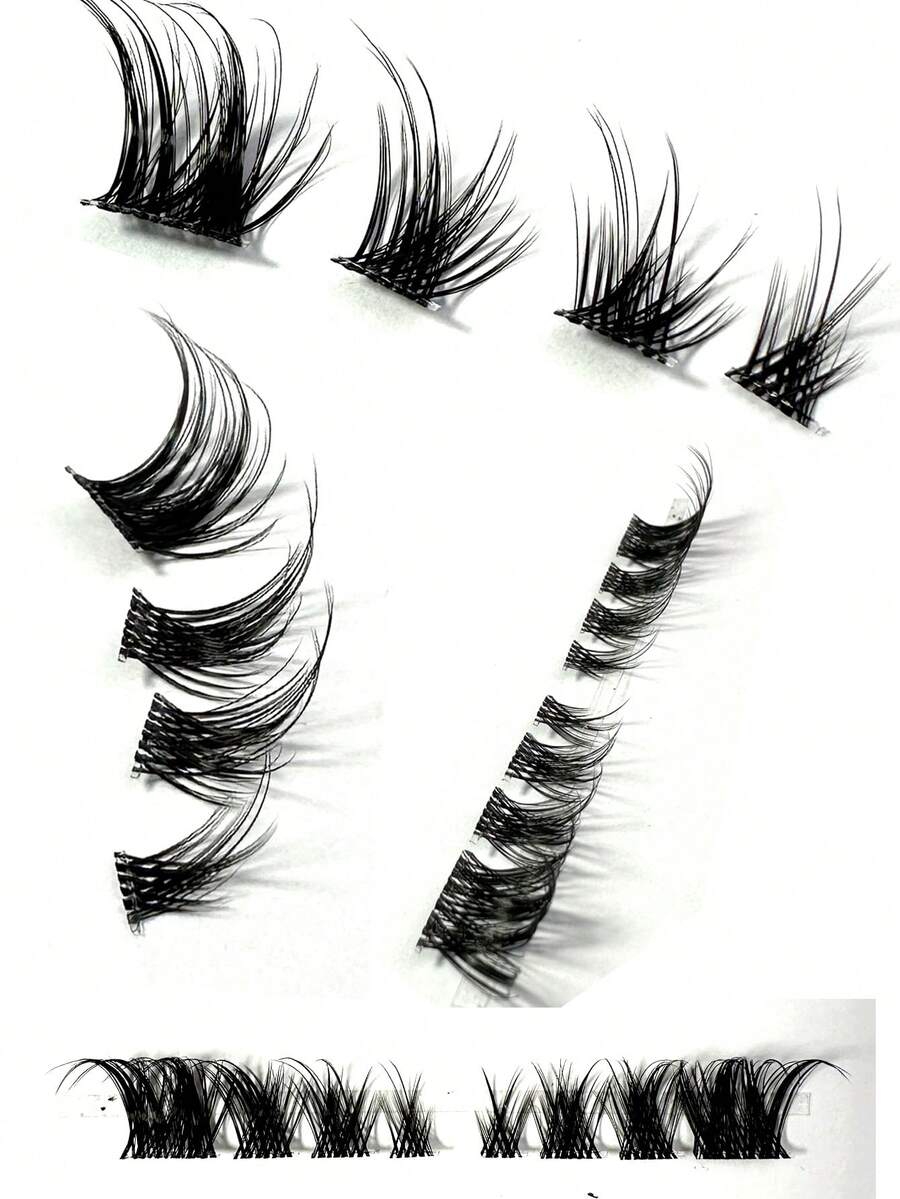 //img.ltwebstatic.com/v4/j/spmp/2025/04/03/01/1743689342af18b801f291965a1a40f91d4cb450ed_thumbnail_900x.webp