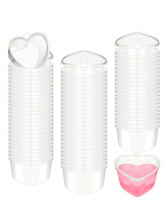 //img.ltwebstatic.com/v4/j/spmp/2025/04/07/4b/17440078999e2be47ebc251828bd5bf9dcbb141a7d_thumbnail_900x.webp