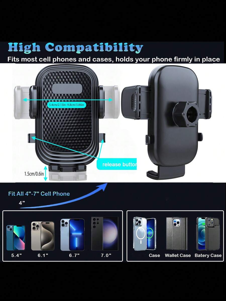 //img.ltwebstatic.com/v4/j/spmp/2025/04/08/53/1744083395628259dcffa8f4f6a6307d864229e088_thumbnail_900x.webp