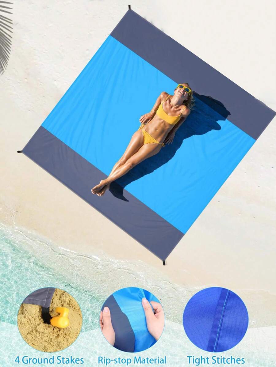 //img.ltwebstatic.com/v4/j/pi/2025/04/12/0b/1744448496827e6210f441e801b682e45822a545de_thumbnail_900x.webp