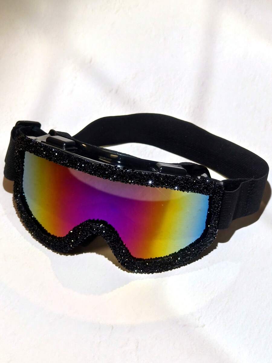 //img.ltwebstatic.com/v4/j/spmp/2025/04/13/7d/17445518985cffdd620dc835a5d0c2b1c5329f64d1_thumbnail_900x.webp