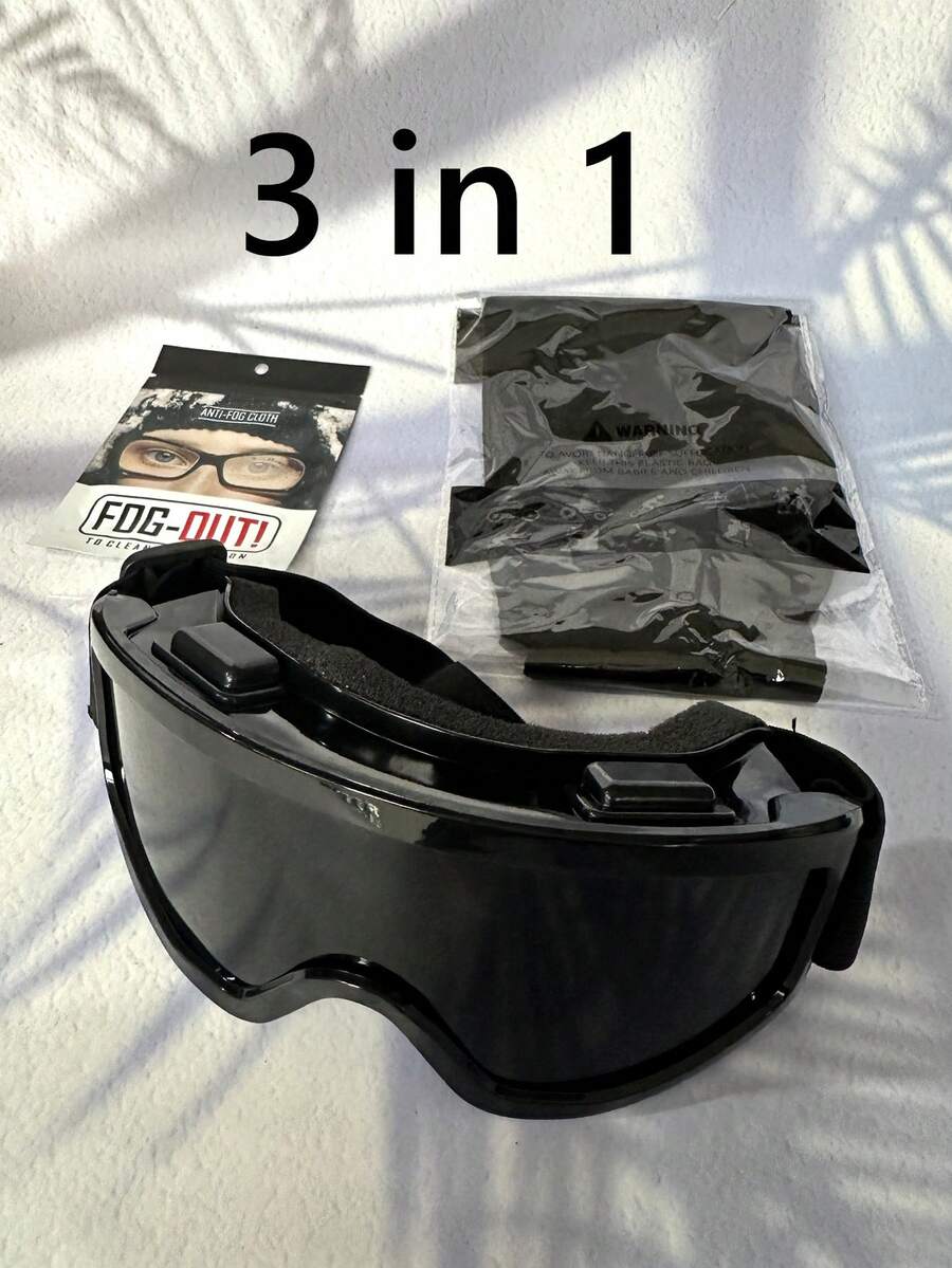 //img.ltwebstatic.com/v4/j/spmp/2025/04/13/27/1744552172b22adb201a7a37bab33210a349917aa1_thumbnail_900x.webp