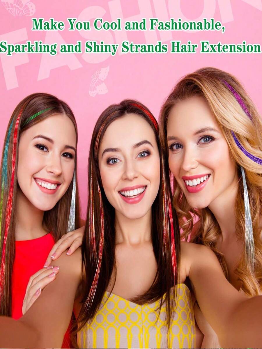 //img.ltwebstatic.com/v4/j/spmp/2025/04/15/9b/17446956345112616e2f03055029041ad12fc352f1_thumbnail_900x.webp