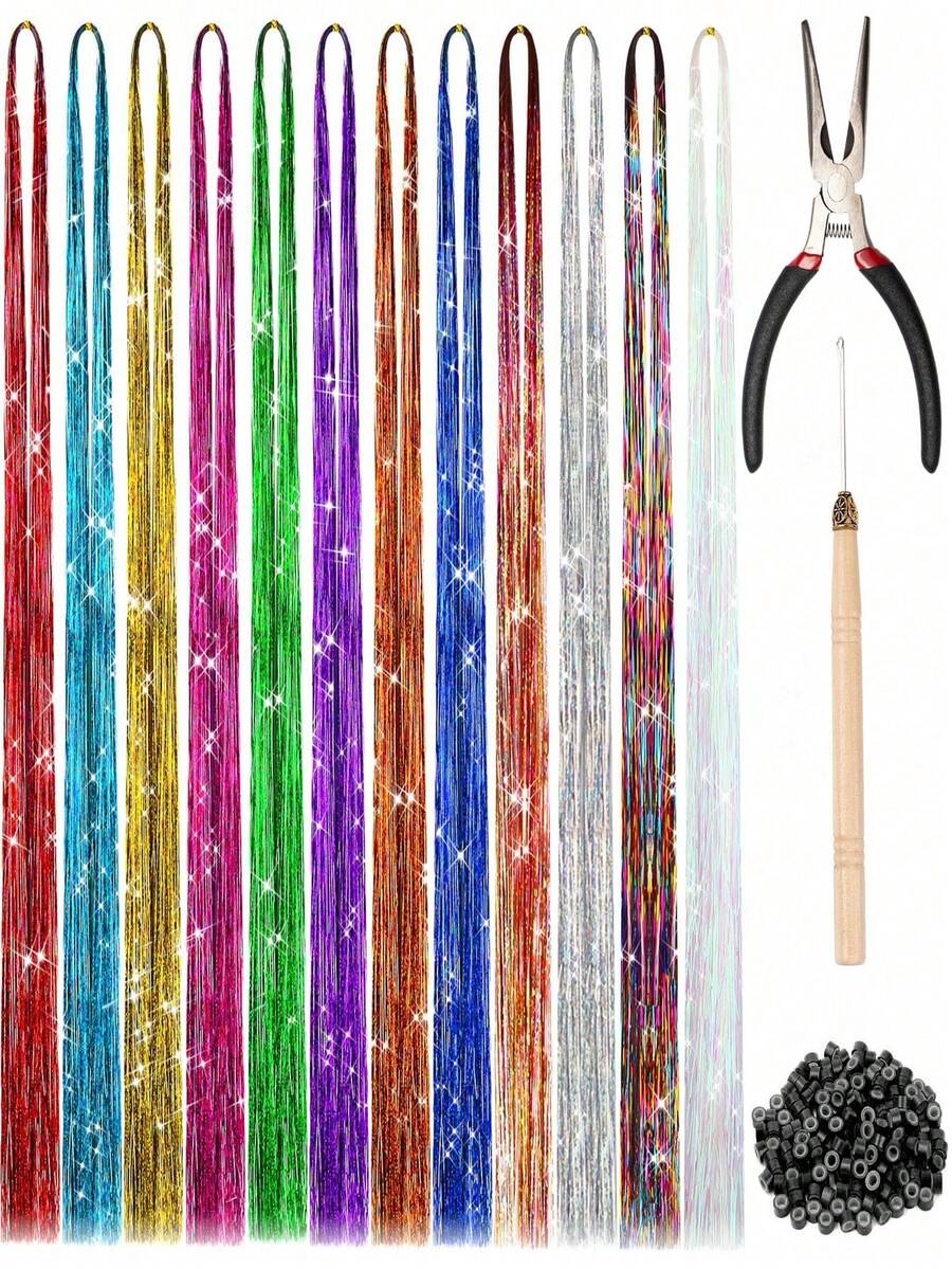 //img.ltwebstatic.com/v4/j/spmp/2025/04/15/2c/1744695634e9118d5a9e34b58d1a5a4232c980bee2_thumbnail_900x.webp