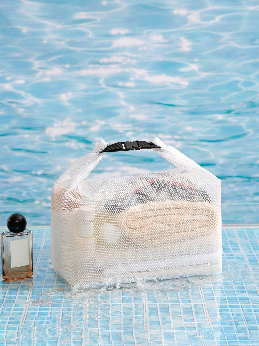 Swimming Bag, Special Waterproof Bag