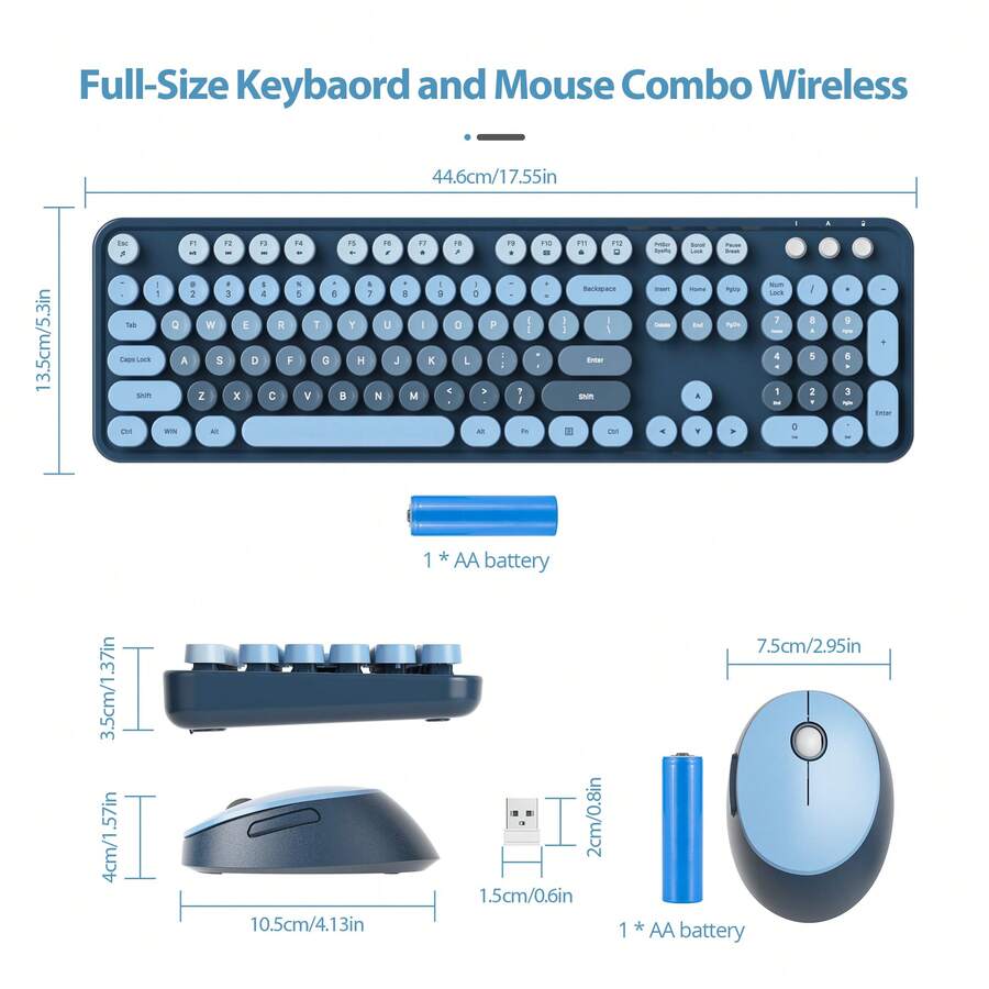 //img.ltwebstatic.com/v4/j/spmp/2025/04/22/8b/17452882343ea7dd3ea1d3e6f83e6e9cbba274309a_square_thumbnail_900x.webp