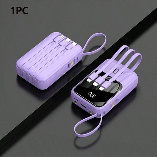 //img.ltwebstatic.com/v4/j/spmp/2025/04/22/3e/1745292673e20a29a32d64463d933a3f726529d9b2_square_thumbnail_900x.webp