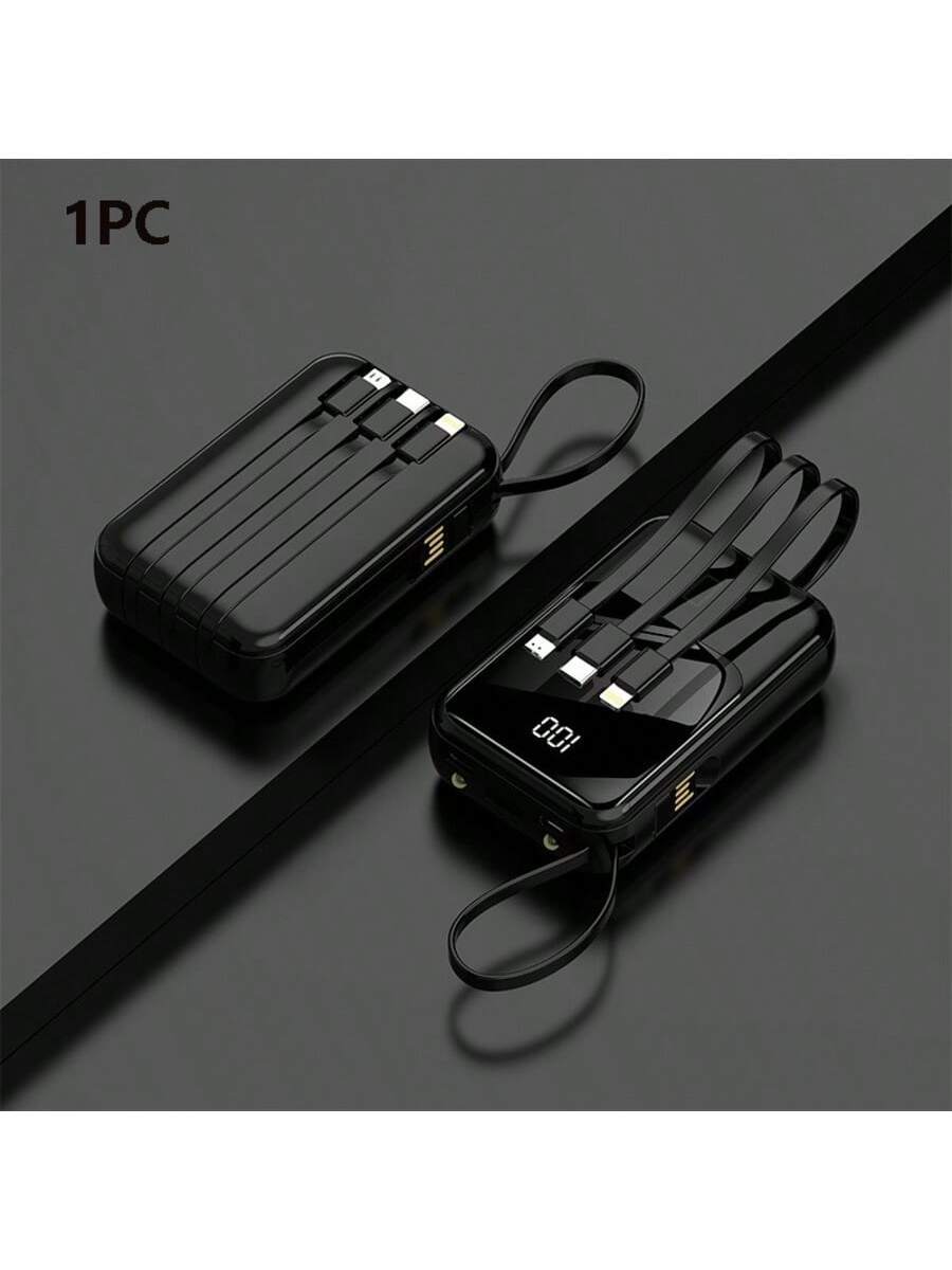 //img.ltwebstatic.com/v4/j/spmp/2025/04/22/74/1745292688991b3fa07181f12880825fbca5dd1987_square_thumbnail_900x.webp