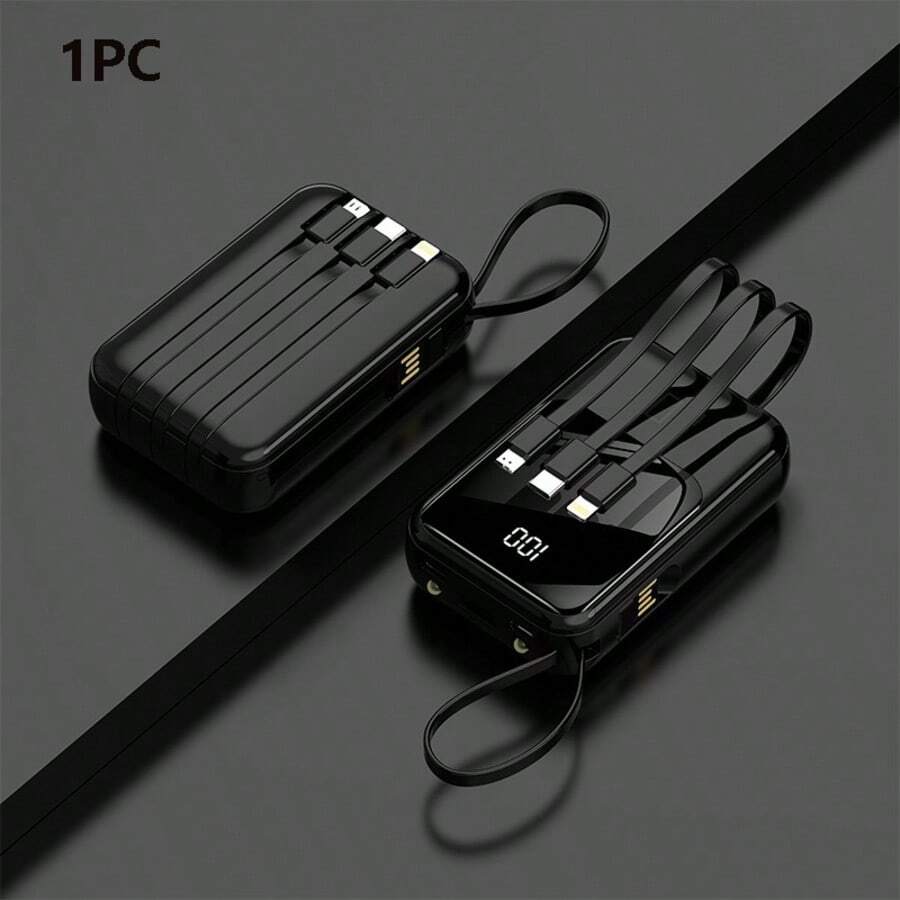 //img.ltwebstatic.com/v4/j/spmp/2025/04/22/74/1745292688991b3fa07181f12880825fbca5dd1987_square_thumbnail_900x.webp