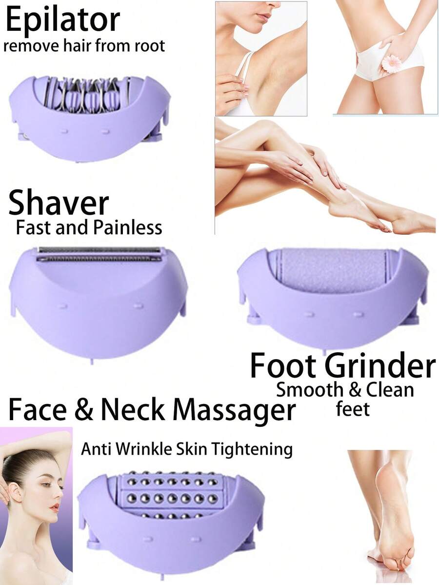 //img.ltwebstatic.com/v4/j/spmp/2025/04/23/0d/17454025848507408c2ce981f540f7daa46ff5b2ee_thumbnail_900x.webp