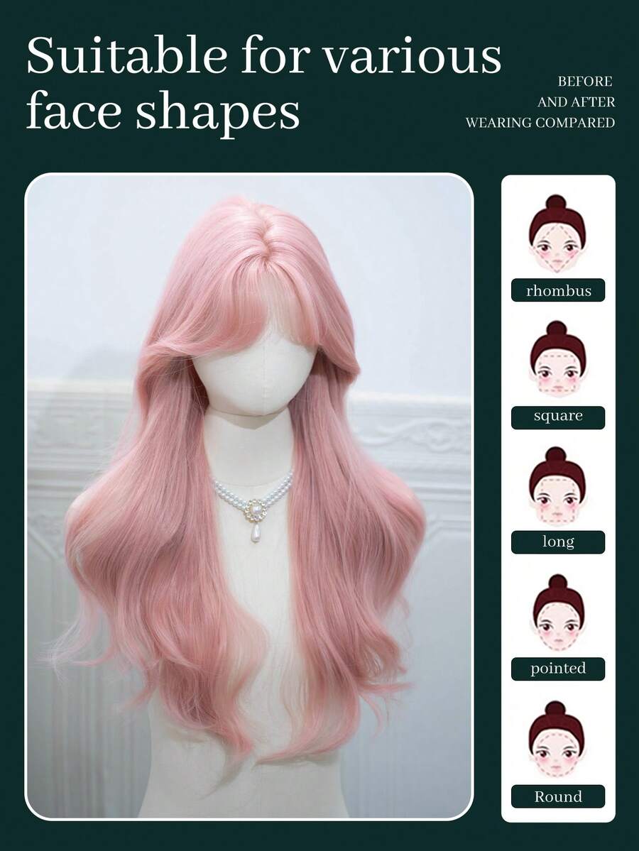 //img.ltwebstatic.com/v4/j/spmp/2025/04/24/d4/17454737383391d3b96e0b91d9388b560152e0e94e_thumbnail_900x.webp