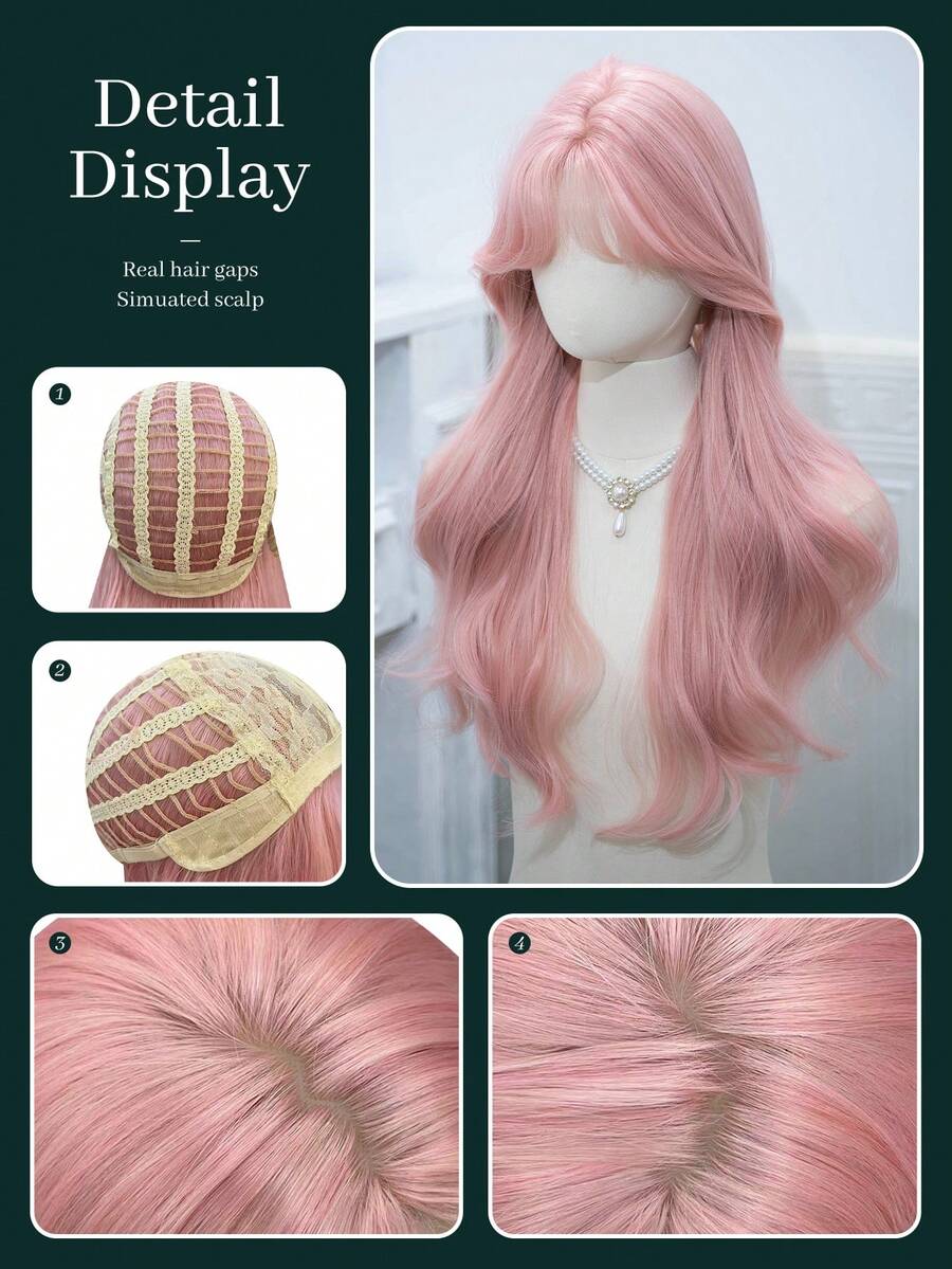//img.ltwebstatic.com/v4/j/spmp/2025/04/24/29/17454737404d833eb80e8e0cf2f5dbfeb2b63610c5_thumbnail_900x.webp