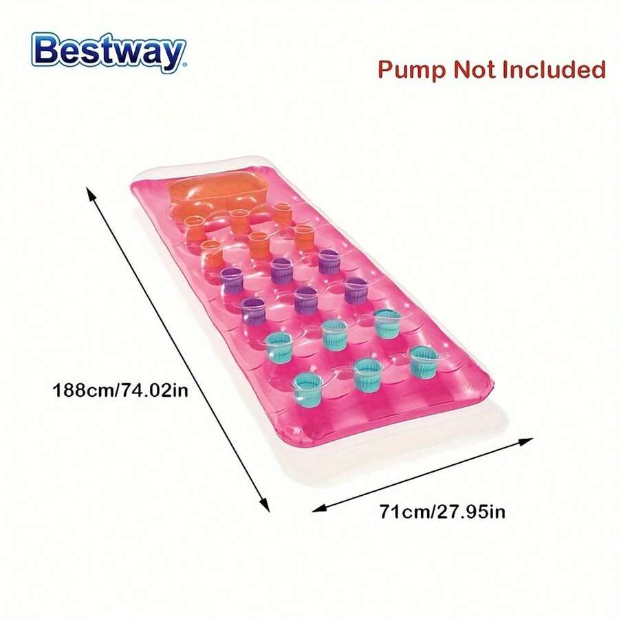 //img.ltwebstatic.com/v4/j/spmp/2025/04/25/c7/1745565263a4a6f81abde38a6abff34192c1eda7e7_square_thumbnail_900x.webp