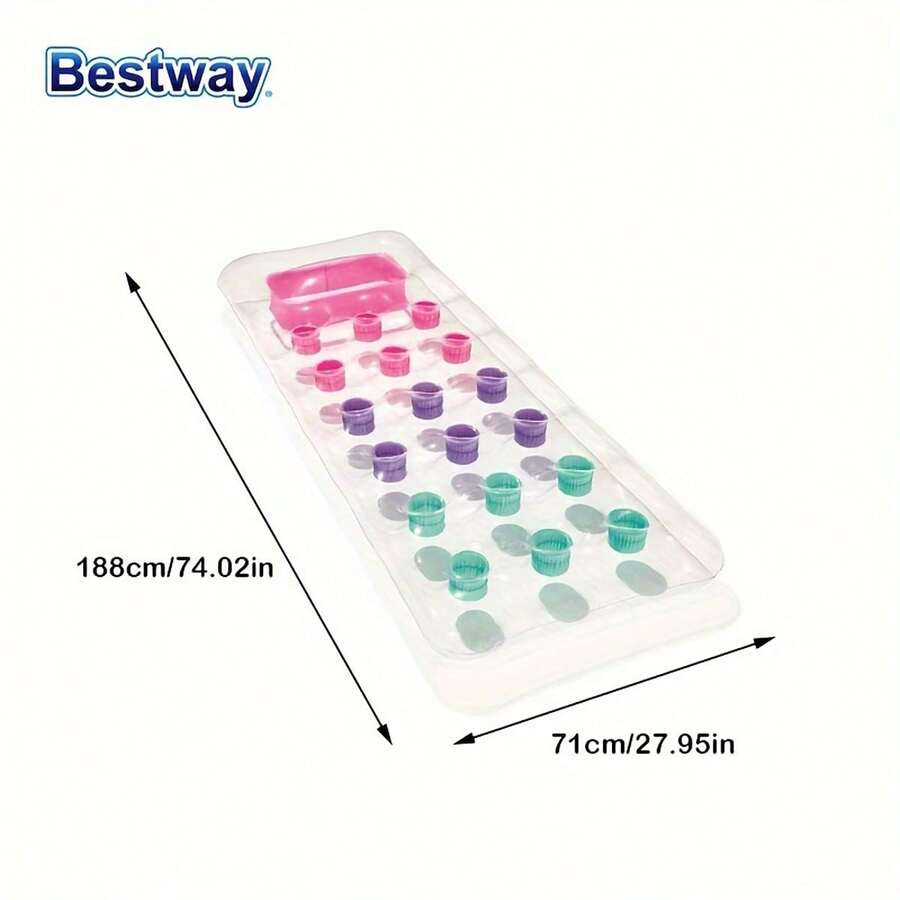 //img.ltwebstatic.com/v4/j/spmp/2025/04/25/46/17455652765eadd32c57dfdba42e04c74599c45eec_square_thumbnail_900x.webp