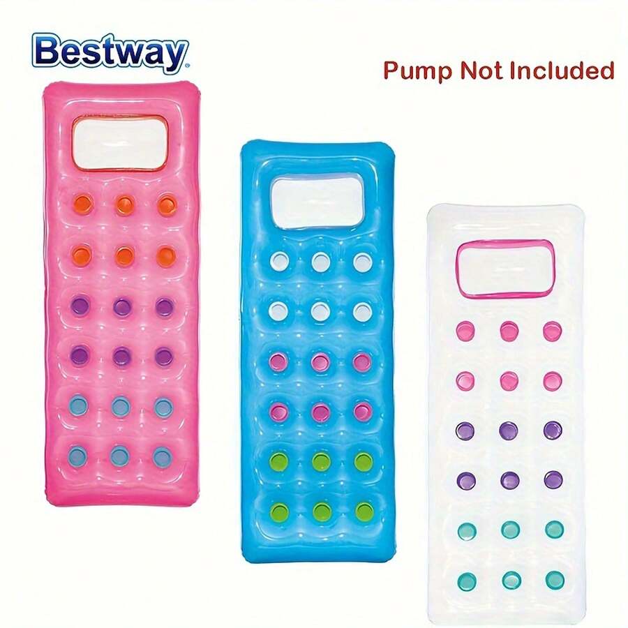 //img.ltwebstatic.com/v4/j/spmp/2025/04/25/95/174556527683640a71ed75f15041f2abb5e5221763_square_thumbnail_900x.webp