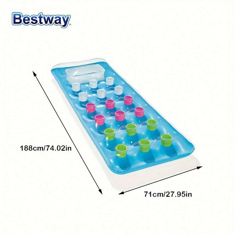 //img.ltwebstatic.com/v4/j/spmp/2025/04/25/b9/1745565276f0e1fccd5923b7607b67299e6be7d810_square_thumbnail_900x.webp