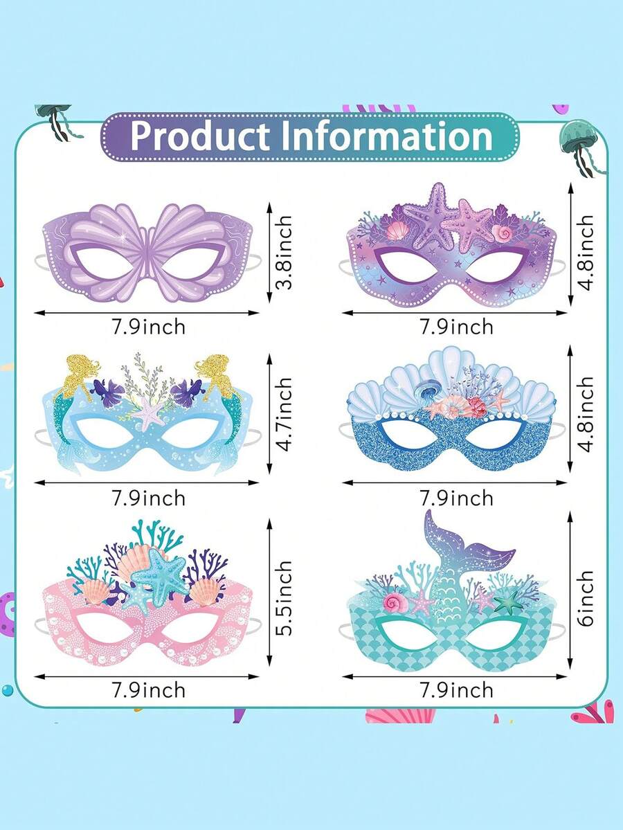 //img.ltwebstatic.com/v4/j/spmp/2025/04/25/af/1745567178f6809c077d77c8493b8497f23d69d1e3_thumbnail_900x.webp