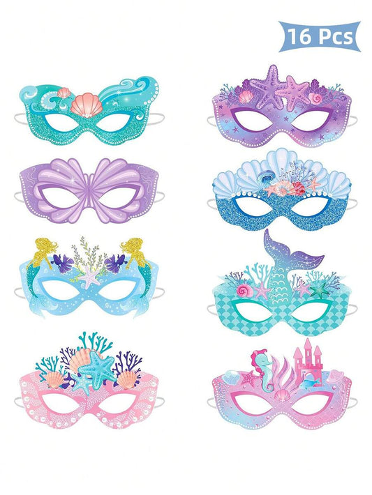 //img.ltwebstatic.com/v4/j/spmp/2025/04/25/9b/17455671802bf63998587332543de964edff84fccf_thumbnail_900x.webp