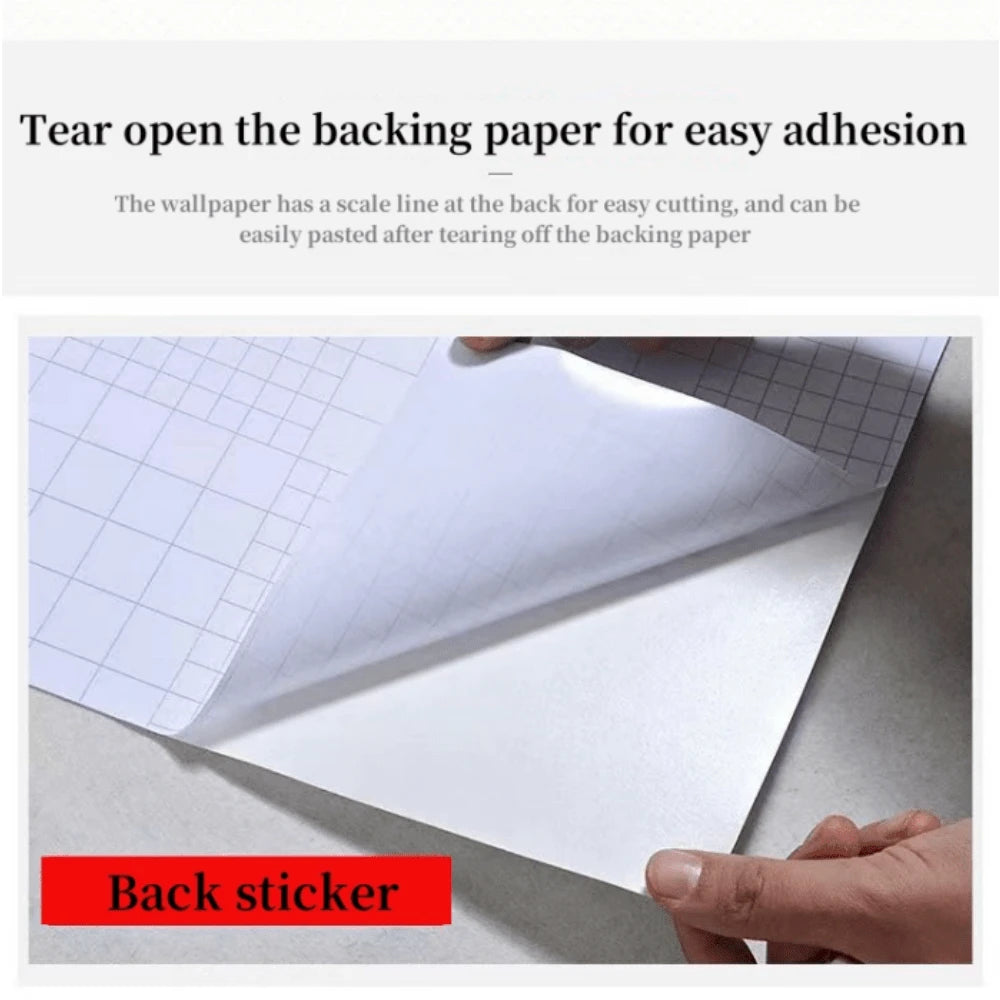 //img.ltwebstatic.com/v4/p/spmp/2025/04/25/4b/1745571419128d5dd9a29aae52041bc7f88c247a90_square_thumbnail_900x.webp