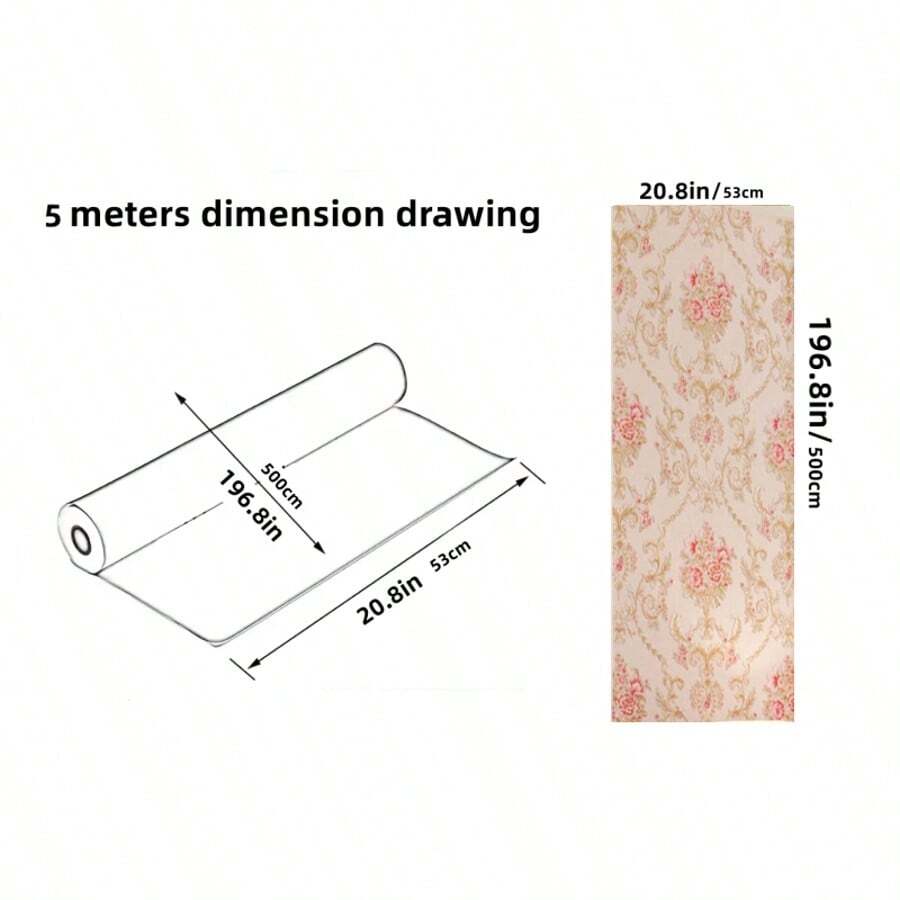 //img.ltwebstatic.com/v4/j/spmp/2025/04/25/7d/174557144075e249007e9f130c391bbd8a80984ad1_square_thumbnail_900x.webp