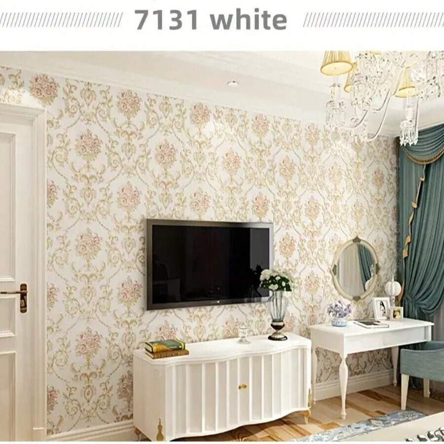 //img.ltwebstatic.com/v4/j/spmp/2025/04/25/eb/1745571643381f7d8c6c6b22c5dbd4bbab9e7a88a9_square_thumbnail_900x.webp