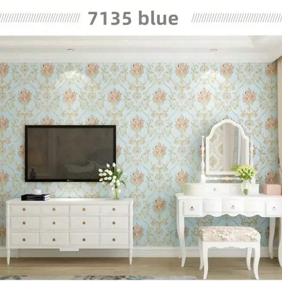//img.ltwebstatic.com/v4/j/spmp/2025/04/25/2e/1745571671af960c29b6993376109a8e95129bf564_square_thumbnail_900x.webp