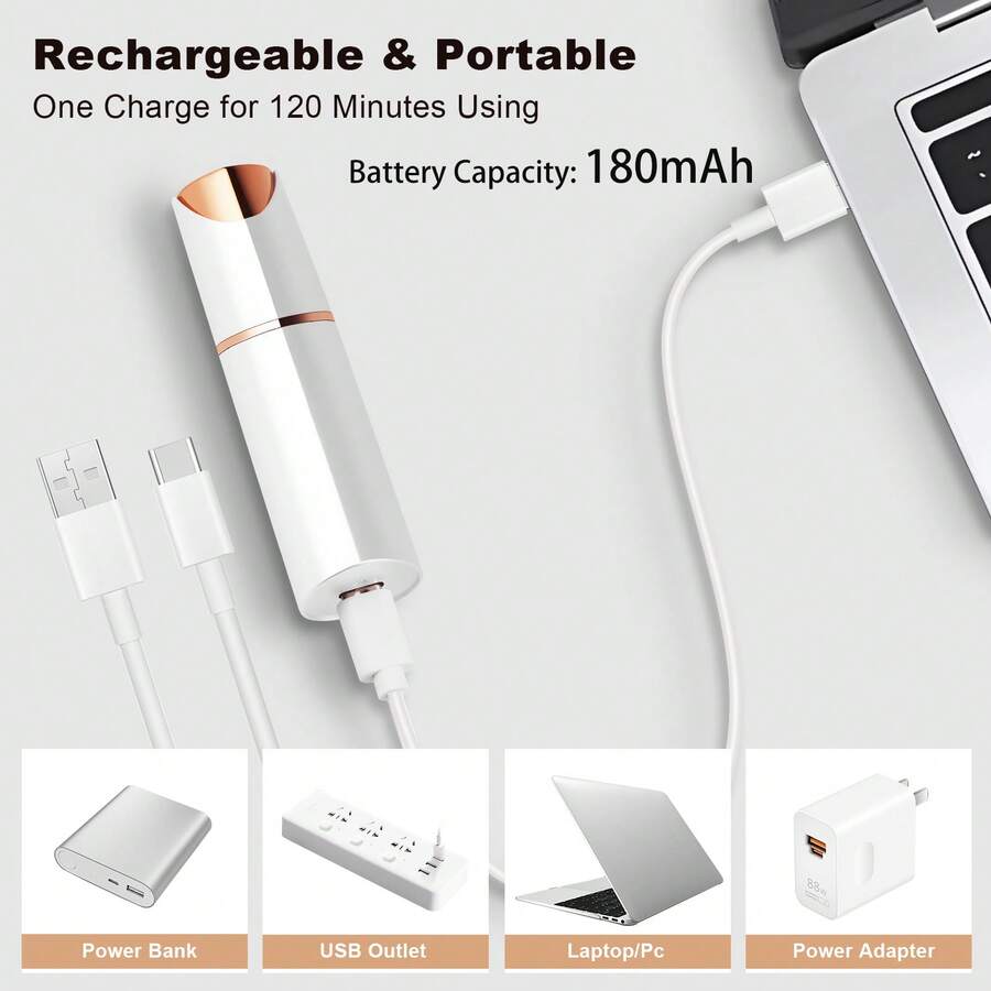 //img.ltwebstatic.com/v4/j/spmp/2025/04/25/12/1745573315751fc90b972141f7660ff4e3628e41d8_square_thumbnail_900x.webp