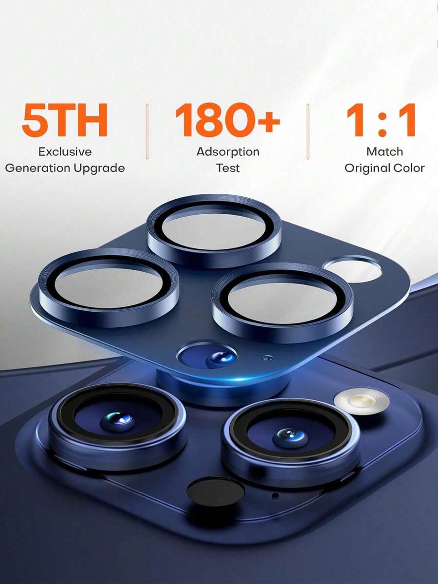 //img.ltwebstatic.com/v4/j/spmp/2025/04/28/fa/174581147067f2a2b8e1b327da31e3e78d1ad49ff8_thumbnail_900x.webp