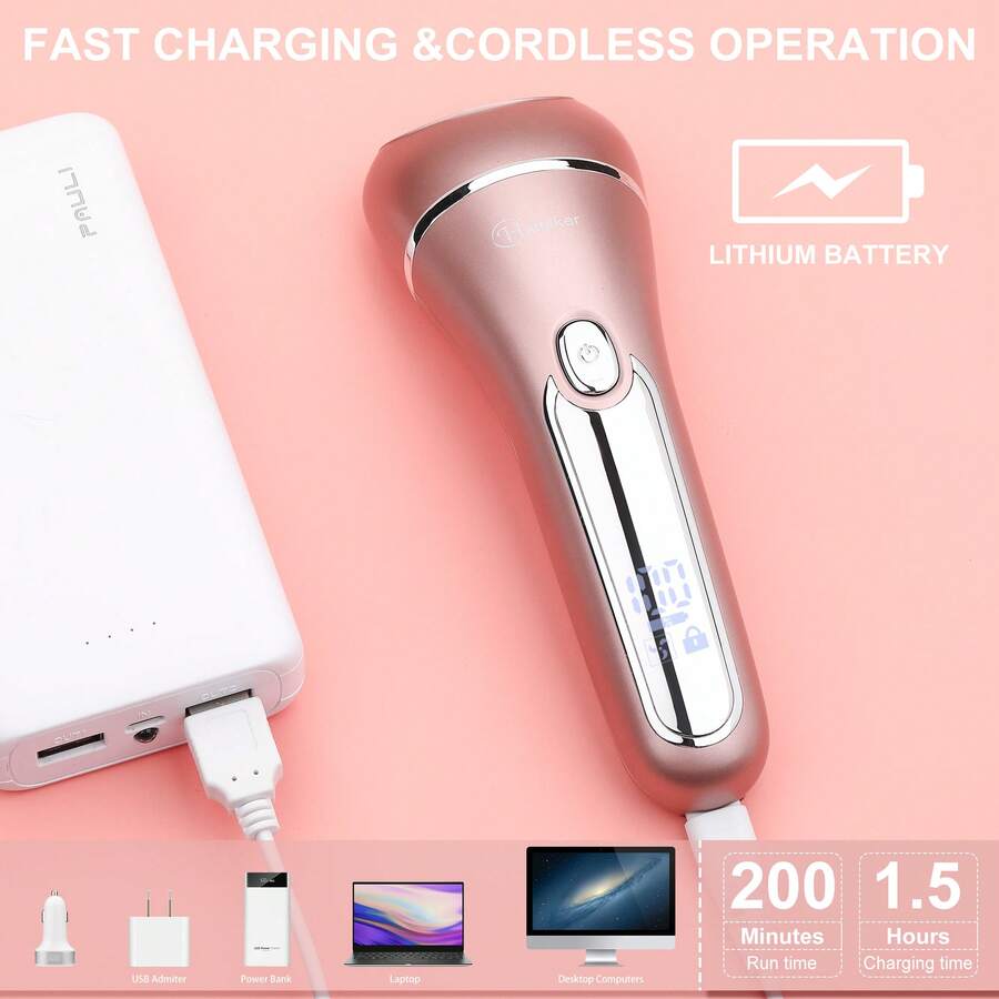 //img.ltwebstatic.com/v4/j/spmp/2025/04/29/5d/17459101655a13d0cefddb936ac6a06f661652b707_square_thumbnail_900x.webp