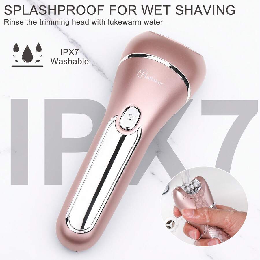 //img.ltwebstatic.com/v4/j/spmp/2025/04/29/d4/1745910165ac6961bad7c4ed80a940dc4073313da8_square_thumbnail_900x.webp