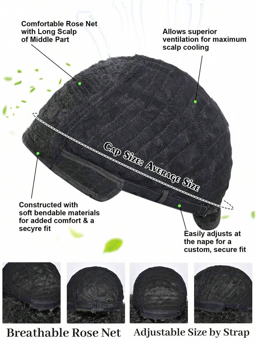//img.ltwebstatic.com/v4/j/spmp/2025/04/29/c6/1745932165932b8c225e82aaa829aa7adcefb054d5_thumbnail_900x.webp
