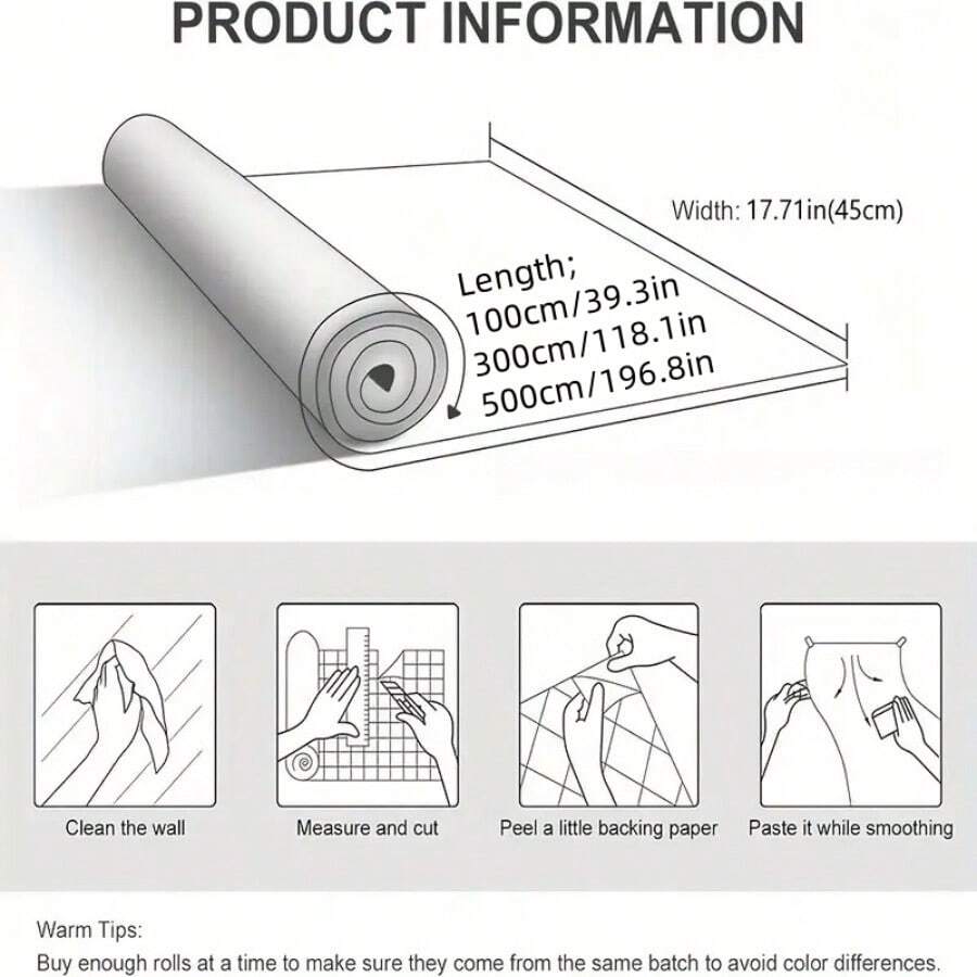 //img.ltwebstatic.com/v4/j/spmp/2025/04/30/0f/17460193285ed3f1c533f33f101daf0ae129369b9d_square_thumbnail_900x.webp