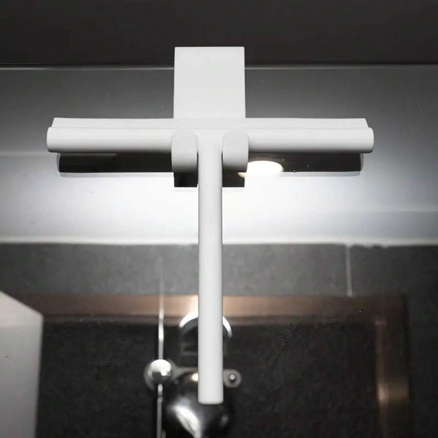 //img.ltwebstatic.com/v4/j/spmp/2025/05/09/08/17467777454e58f6b01971c0d34618daeba1290d8f_square_thumbnail_900x.webp