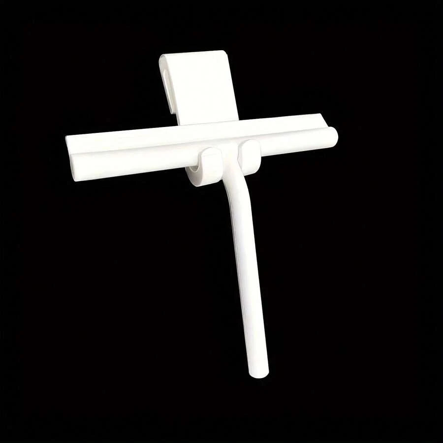 //img.ltwebstatic.com/v4/j/spmp/2025/05/09/48/1746777792c1d70a65e848f253242c16ae4e115310_square_thumbnail_900x.webp