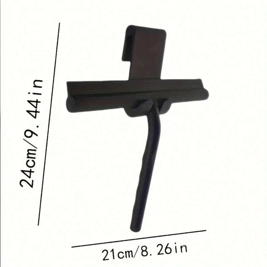 //img.ltwebstatic.com/v4/j/spmp/2025/05/09/86/17467780426791990c186915aae9f4886aac593e48_square_thumbnail_900x.webp