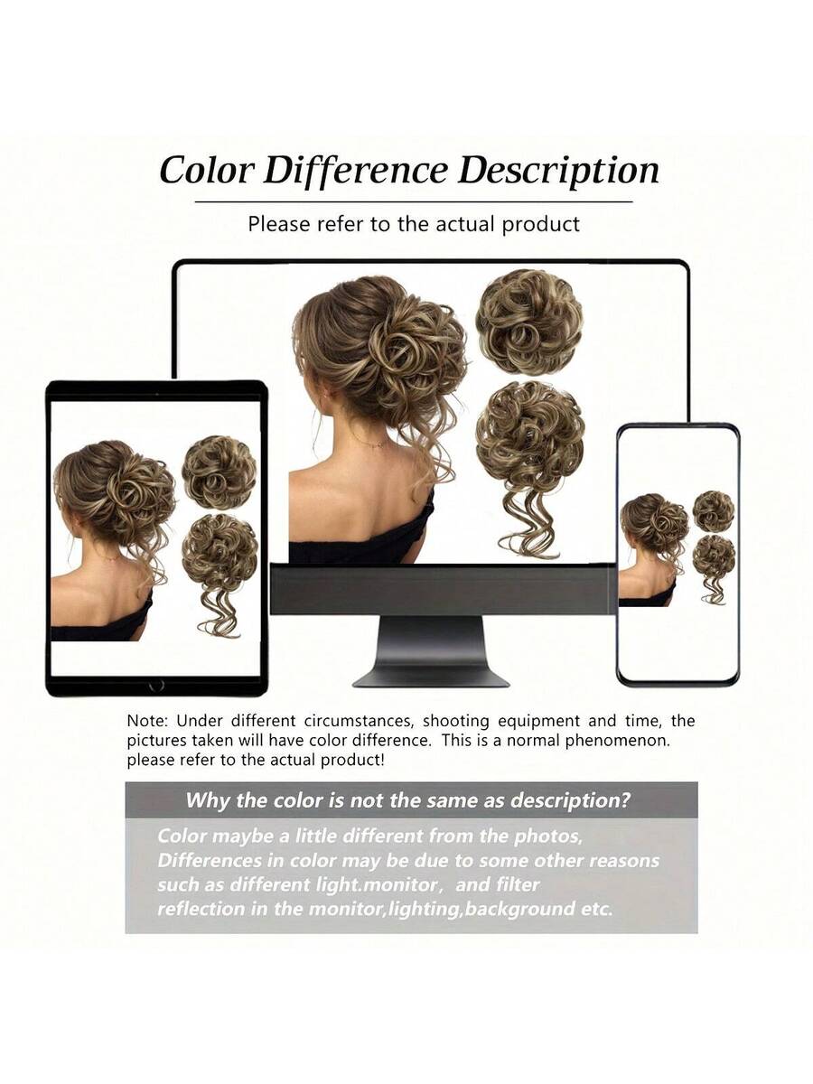//img.ltwebstatic.com/v4/j/spmp/2025/05/12/0b/17470157041606dbb31c4f24adfe73ca027cb09ac5_square_thumbnail_900x.webp