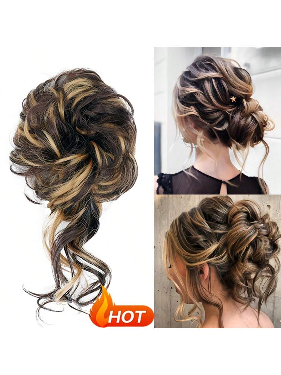 //img.ltwebstatic.com/v4/j/spmp/2025/05/12/04/1747015800aafcea9e78631bc66402e19a7e9eb9ea_square_thumbnail_900x.webp