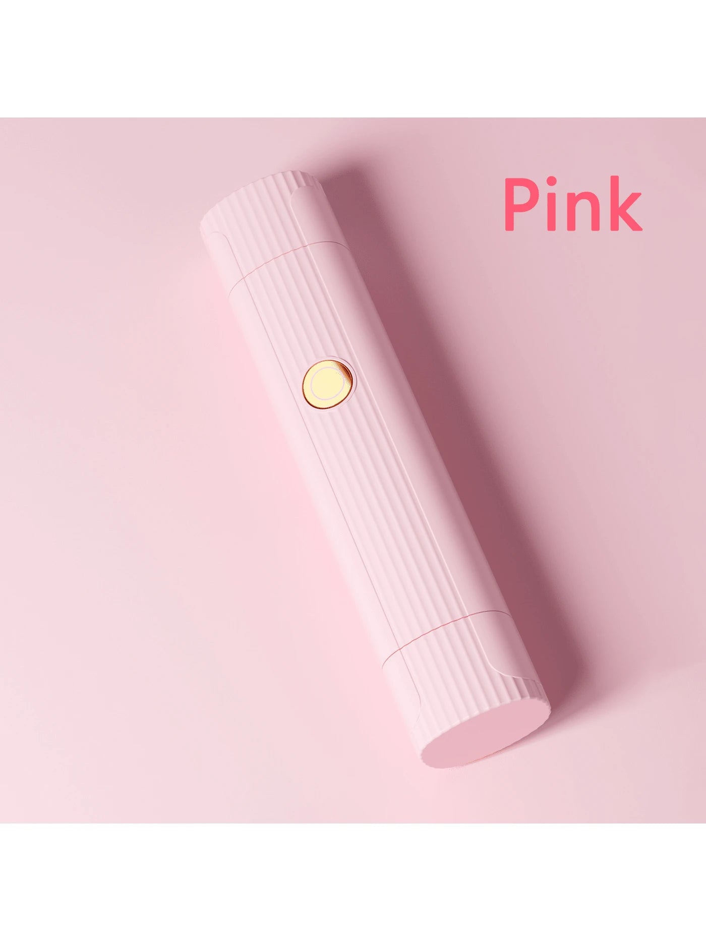 //img.ltwebstatic.com/v4/p/spmp/2025/05/12/2e/174705530770ade1497481fd3a74bc90a600e96655_square_thumbnail_900x.webp